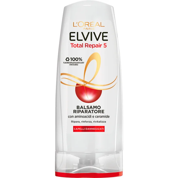 Elvive Total Repair 5&nbsp;L'Or&eacute;al Paris 250ml