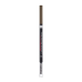 Brow Artist Matita Automatica L'Or&eacute;al N109