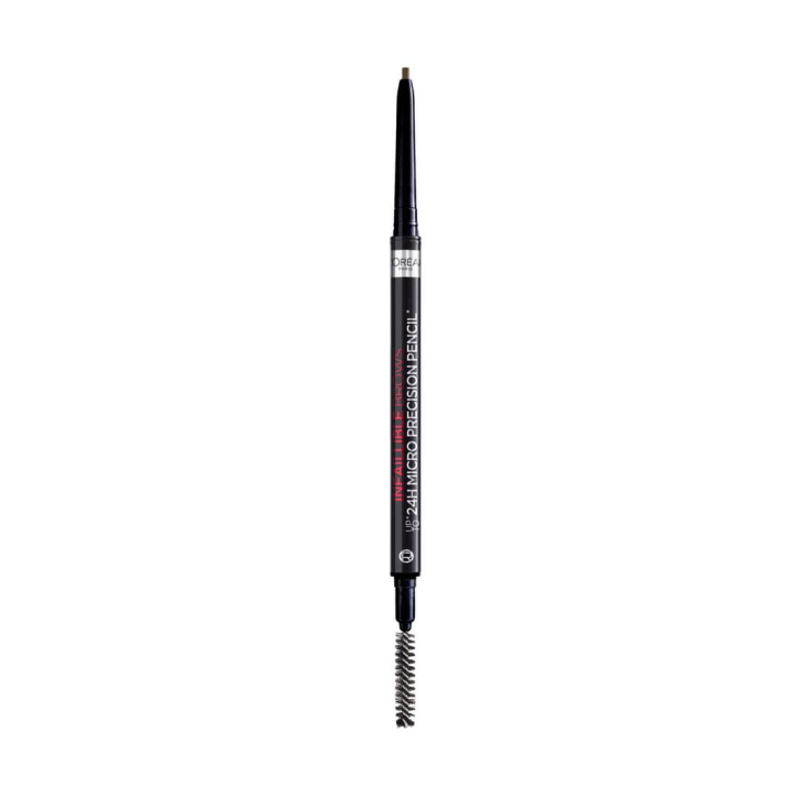 Brow Artist Matita Automatica L'Or&eacute;al N109