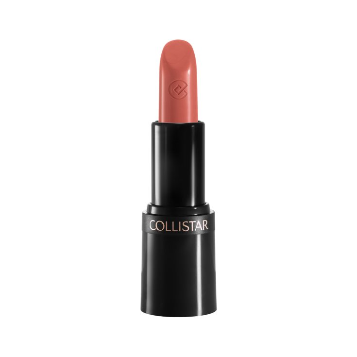 Rossetto Puro 21 Rosa Selvatico Collistar 3,5ml