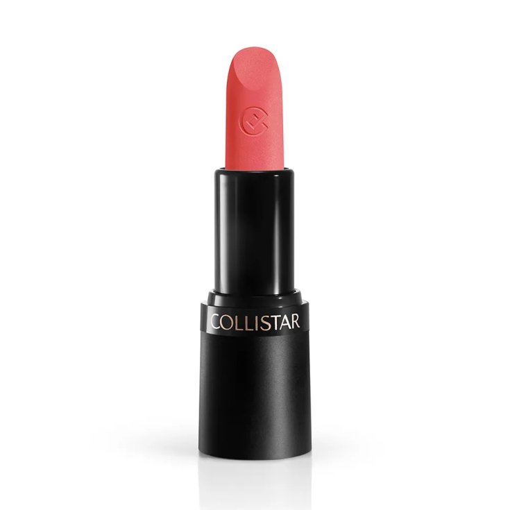 Rossetto Puro New 102 Rosa Antico Collistar