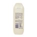 Dimension Shampoo Camomille 250ml