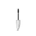Bambi Mascara False Lash Black 01 L'Or&eacute;al 26g