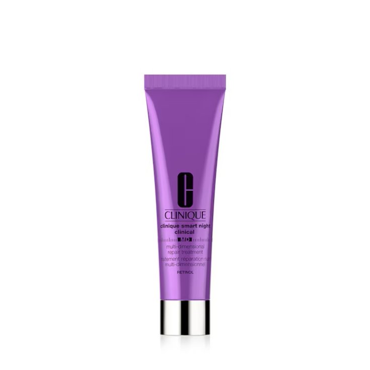 Clinique Smart Night&trade; Clinical MD Multi-Dimensional 30ml