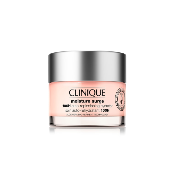 Moisture Surge&trade; 100H Auto-Replenishing Hydrator Clinique 30ml