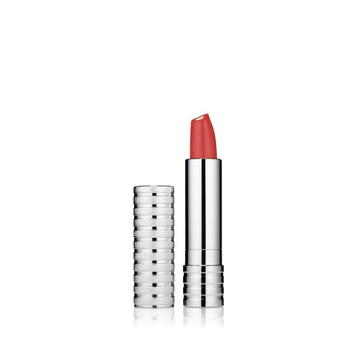 Dramatically Different&trade; Lipstick 23 All Heart&nbsp;Clinique
