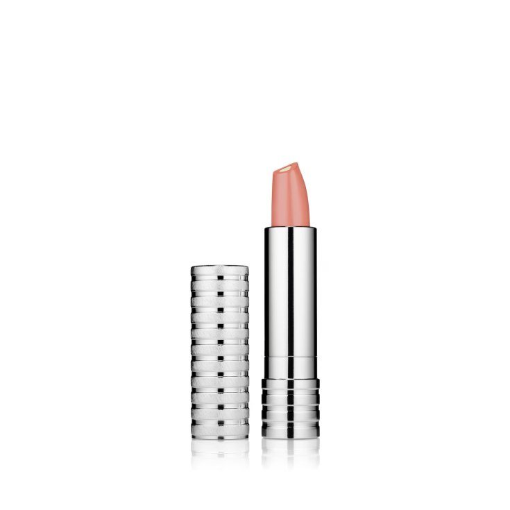 Dramatically Different&trade; Lipstick Shaping Lip Colour 01 Clinique
