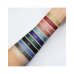 Jumbo&nbsp;Eyeshadow 66 Matitone Ombretto Astra