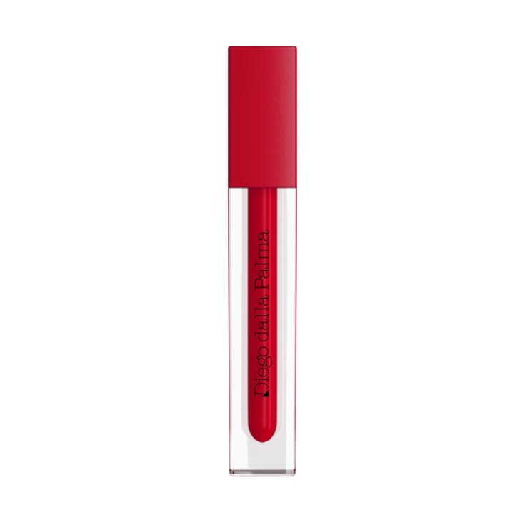 Stay On Me Rossetto Liquido 38 Rosso Diego Dalla Palma 3,5ml