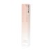 Plump My Lips Balsamo Labbra Volumizzante Diego Dalla Palma 10ml