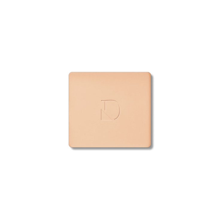 Stay On Me Fondotinta Waterproof 51 Spf20 H24 Diego Dalla Palma 6g