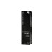 Refill Il Rossetto Creamy 12 Heartbroken Diego Dalla Palma 3,5g