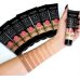 Soft Mat Foundation 03&nbsp;Astra