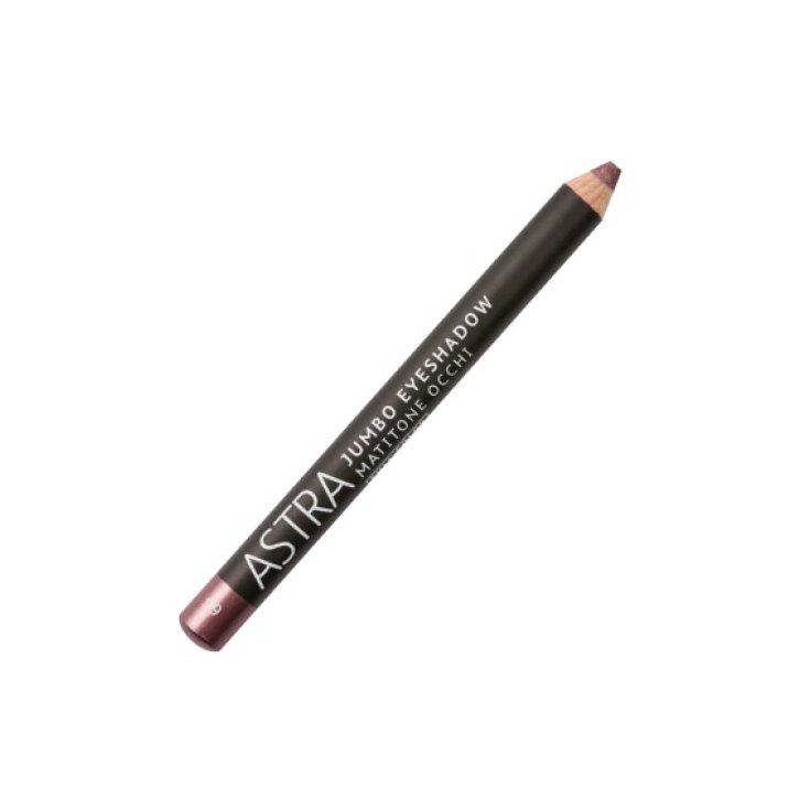 Jumbo&nbsp;Eyeshadow 65&nbsp;Matitone Ombretto Astra