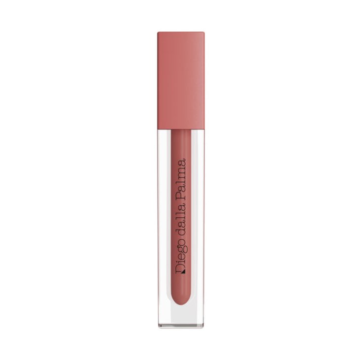 Stay On Me Rossetto Liquido 33 Terracotta Diego Dalla Palma 3,5ml