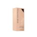 Nudissimo Glow 258W Diego Dalla Palma 30ml