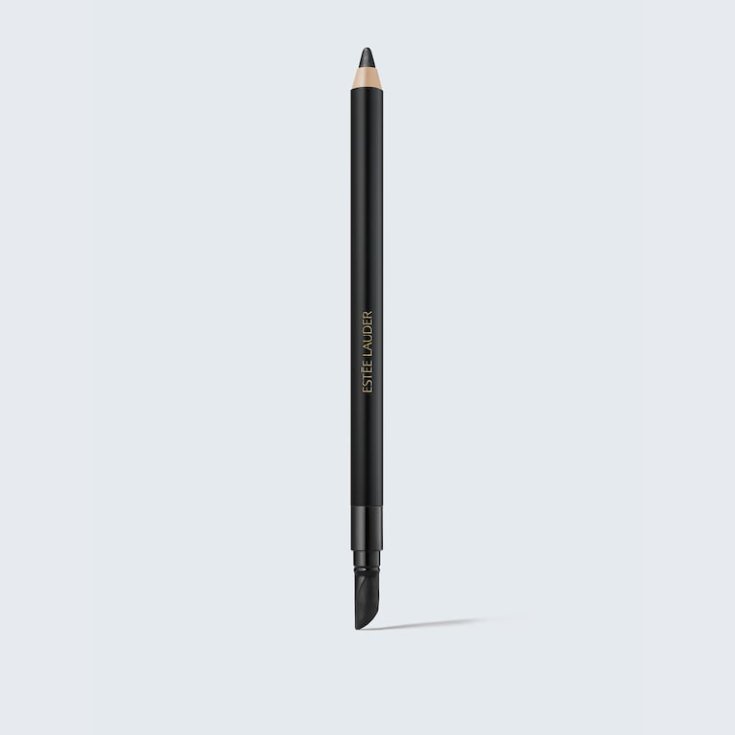 Double Wear 24H Waterproof Gel Eye Pencil Onyx Est&eacute;e Lauder 1,2g