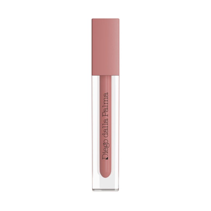 Stay On Me Rossetto Liquido 31 Nude Rosato Diego Dalla Palma 3,5ml