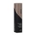 Fissatore Volumizzante Sopracciglia Colorato 29 Diego Dalla Palma 6ml