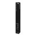 Shadow Line Kajal Eyeliner 71 Nero Diego Dalla Palma 0,8g