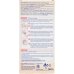 Strisce Depilatorie Corpo Pelli Delicate DepilSoap 20 Pezzi