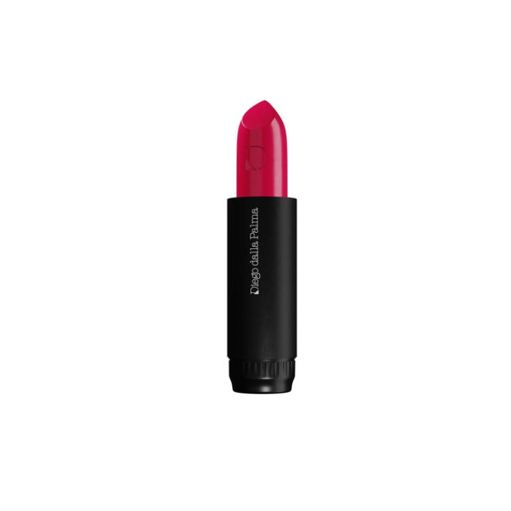 Refill Il Rossetto Creamy 11 Too Late Diego Dalla Palma 3,5g