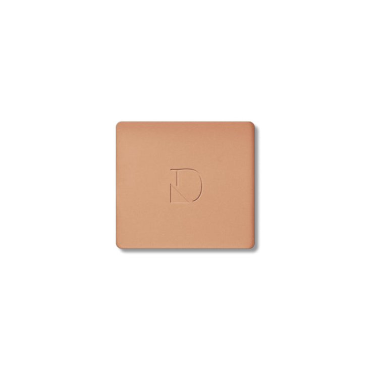 Stay On Me Fondotinta Waterproof 54 Spf20 H24 Diego Dalla Palma 6g