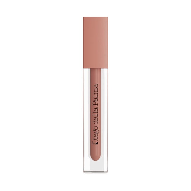 Stay On Me Rossetto Liquido 31 Nude Neutro Diego Dalla Palma 3,5ml