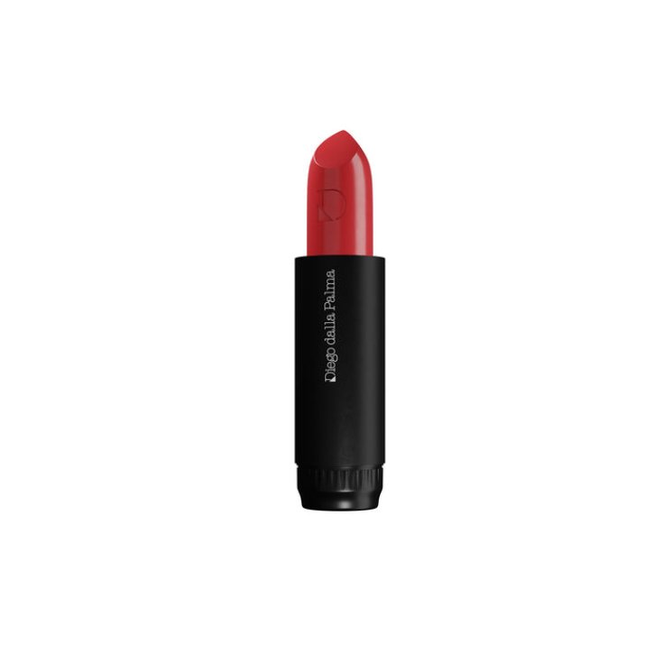 Refill Il Rossetto Creamy 07 Crushed Diego Dalla Palma 3,5g