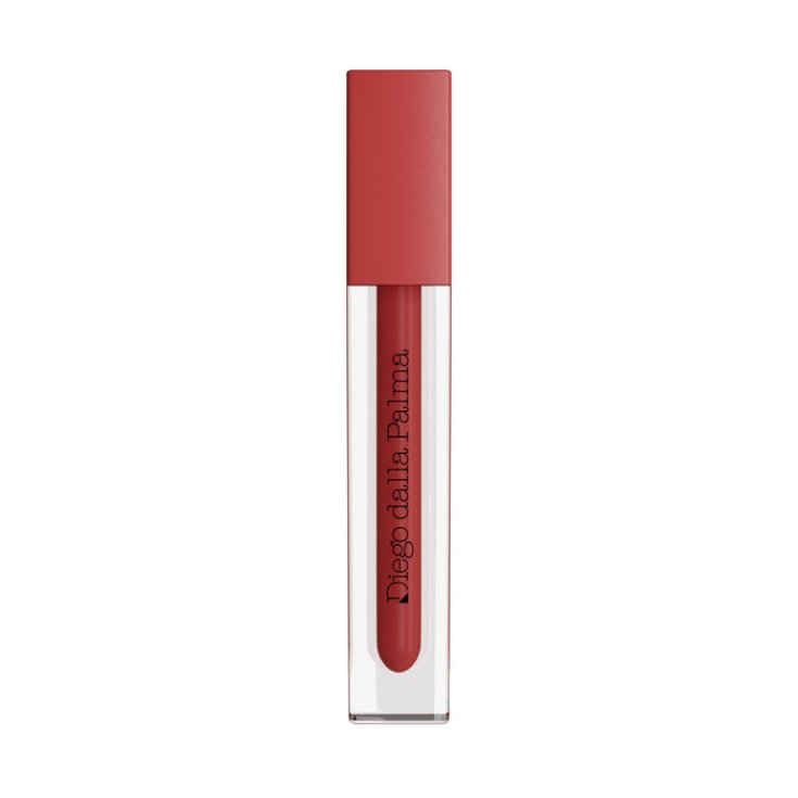 Stay On Me Rossetto Liquido 36 Amaranto Diego Dalla Palma 3,5ml