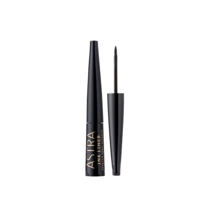 Ink Liner Eyeliner Astra