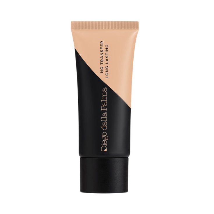 Stay On Me Fondotinta No Transfer 266 Diego Dalla Palma 30ml