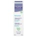 Rehydrate Maschera Idratante Restitutiva Eau Thermale Jonzac 50ml