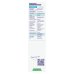 Rehydrate Maschera Idratante Restitutiva Eau Thermale Jonzac 50ml