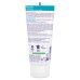 Rehydrate Crema Mani Idratante Eau Thermale Jonzac 50ml