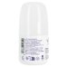 Deodorante Freschezza 24H Eau Thermale Jonzac 50ml
