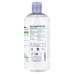 Acqua Micellare Purificante Eau Thermale Jonzac 500ml