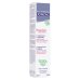 Crema Ricca Alta Tolleranza Eau Thermale Jonzac 40ml