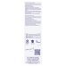 Cica+ Crema Riparatice Lenitiva Eau Thermale Jonzac 40ml