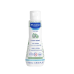 Kit Viaggio 2023 Mustela 100ml+100ml+40ml