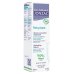 Rehydrate Siero Idratante  Eau Thermale Jonzac 30ml