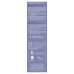 Rehydrate Siero Idratante  Eau Thermale Jonzac 30ml