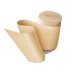 Flexa Elast 6cm x 4.5m Benda Elastica Pelle PIC