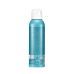 Biocean Mai Pi&ugrave; Senza Shampoo Secco Mousse ALAMA 200ml