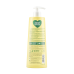 Frequent Shampoo ALAMA 500ml