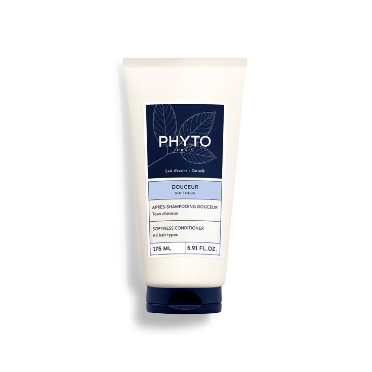 Douceur Balsamo Phyto 175ml