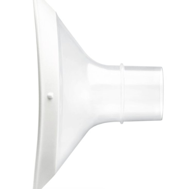 PersonalFit Flex&trade; 36mm Coppa Per Il Seno Medela 2 Pezzi