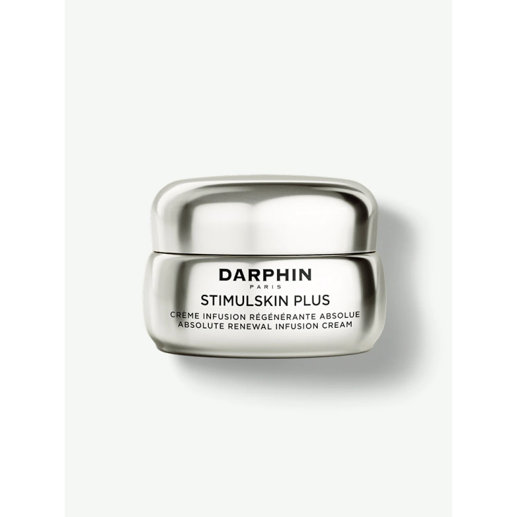Stimulskin Plus&nbsp;Absolute Renewal Infusion Cream Darphin Paris 50ml