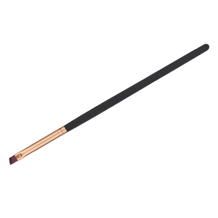 Pennello Labbra Occhi&nbsp; Beautytime 1 Pezzo