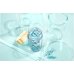 Multi Correxion&reg; Hydrate + Plump Siero Viso in Capsule RoC&reg; 30 Capsule